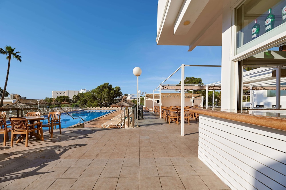 AluaSun Cala Antena 28/59