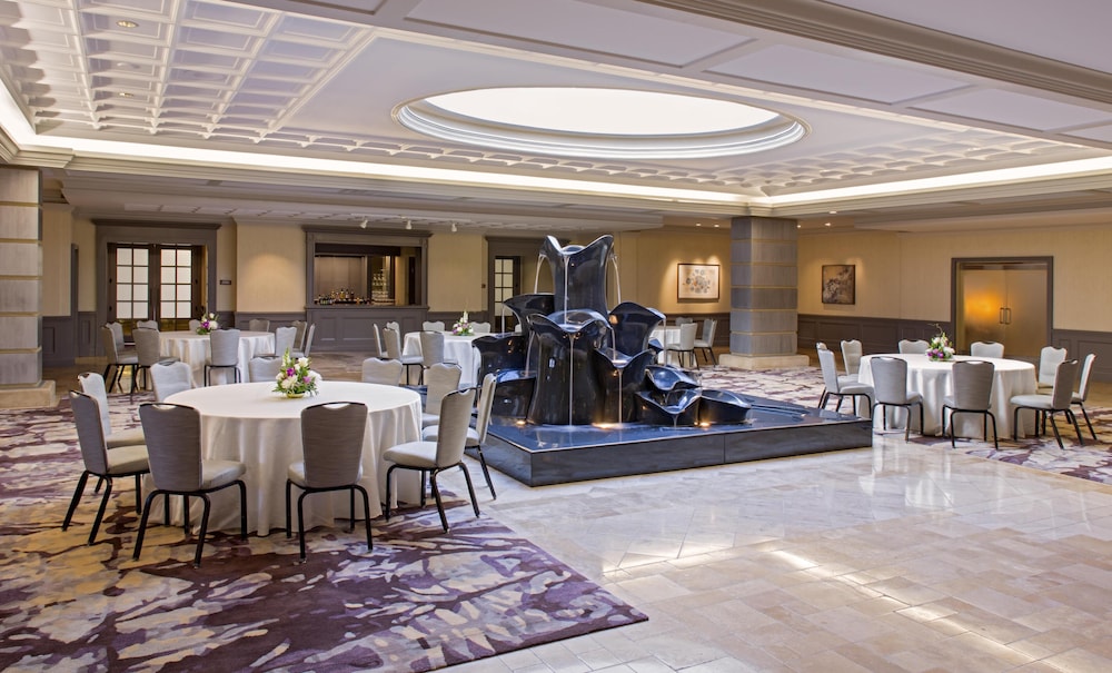 Hyatt At Fishermans Wharf 67/73