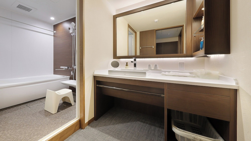 Zao Kokusai Hotel 57/58