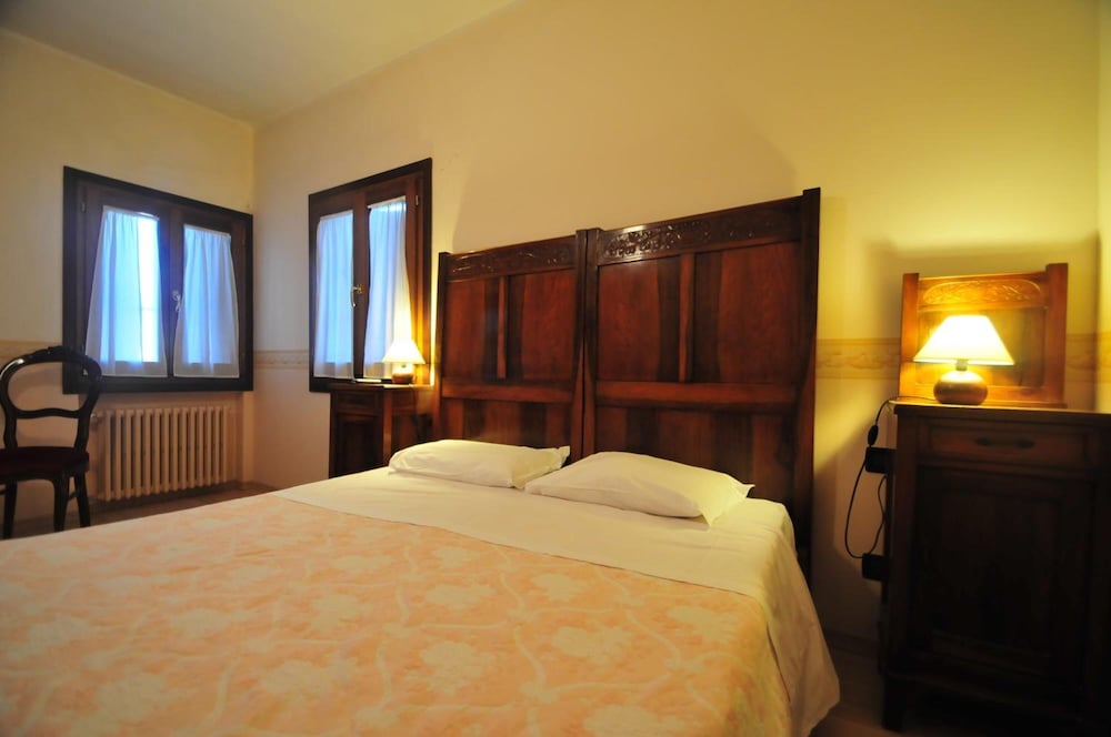 Locanda Sant'anna 9/32