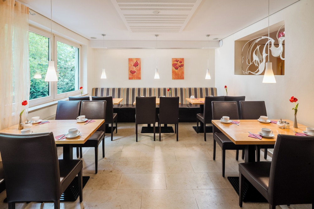 Hotel Rennschuh 29/49