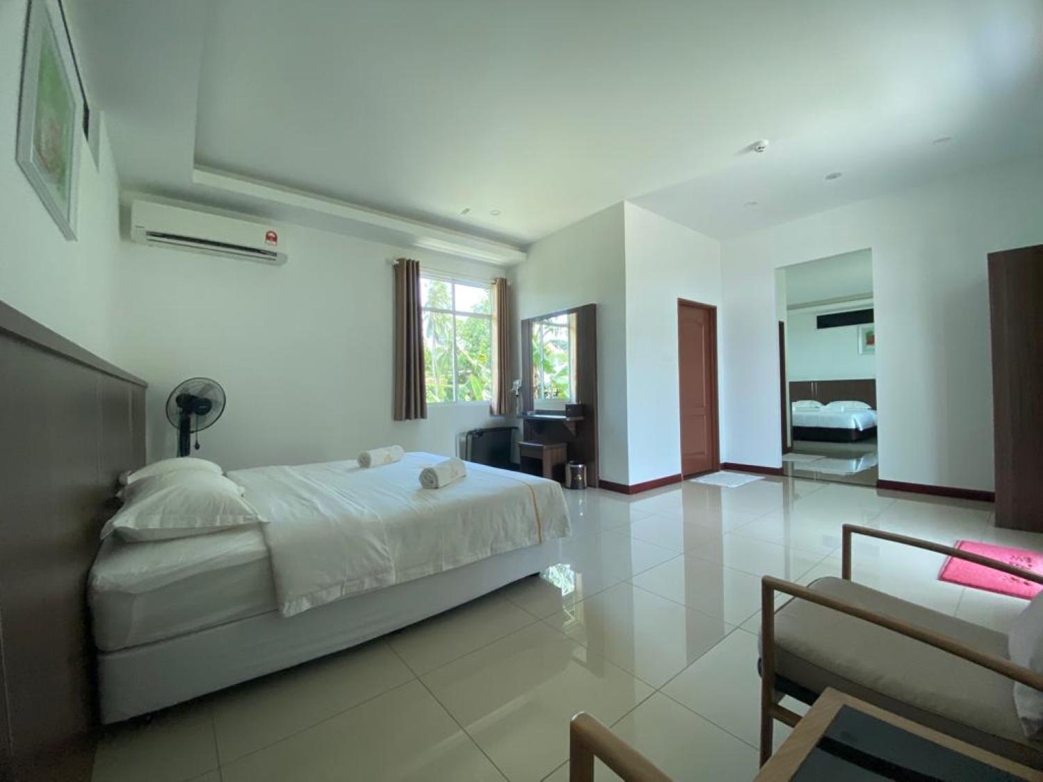 D View Holiday Home 16/46