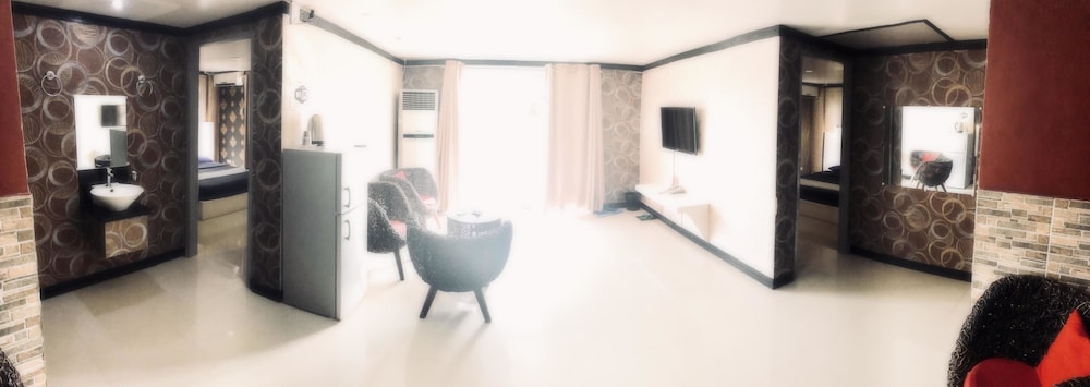 Angeles Palace Hotel 32/72