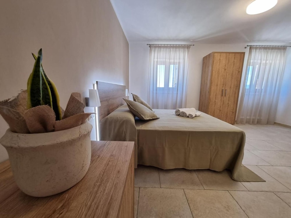 Hotel Punta San Francesco 19/49