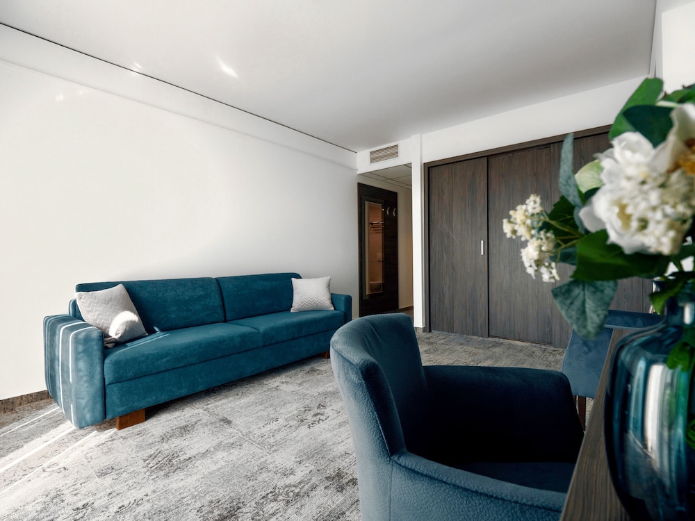 Boutique Hotel Portorose 52/78