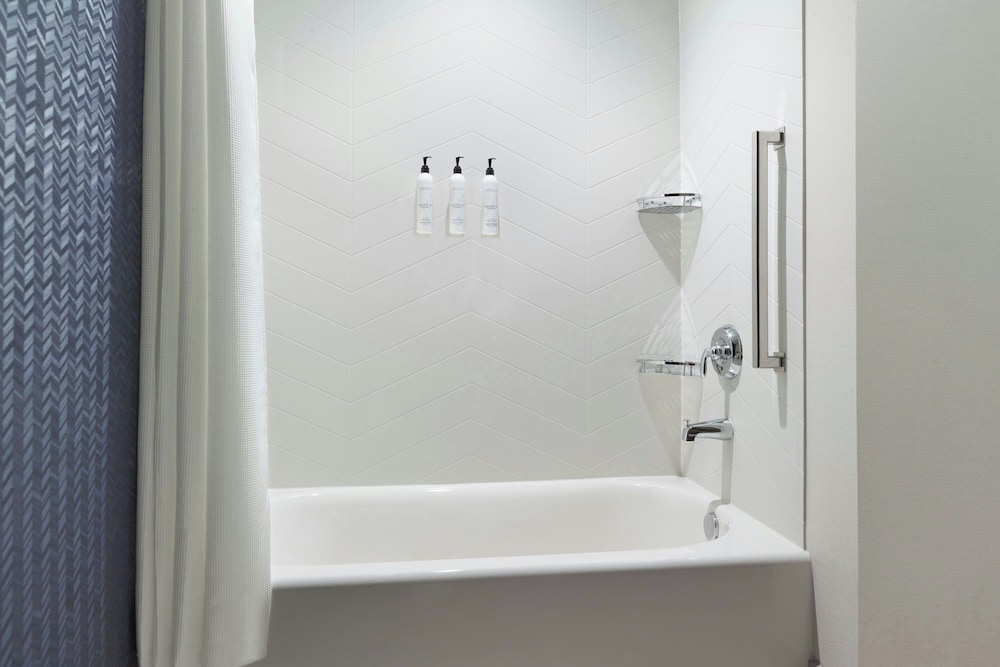 Fairfield by Marriott Inn & Suites Grovetown 27/48