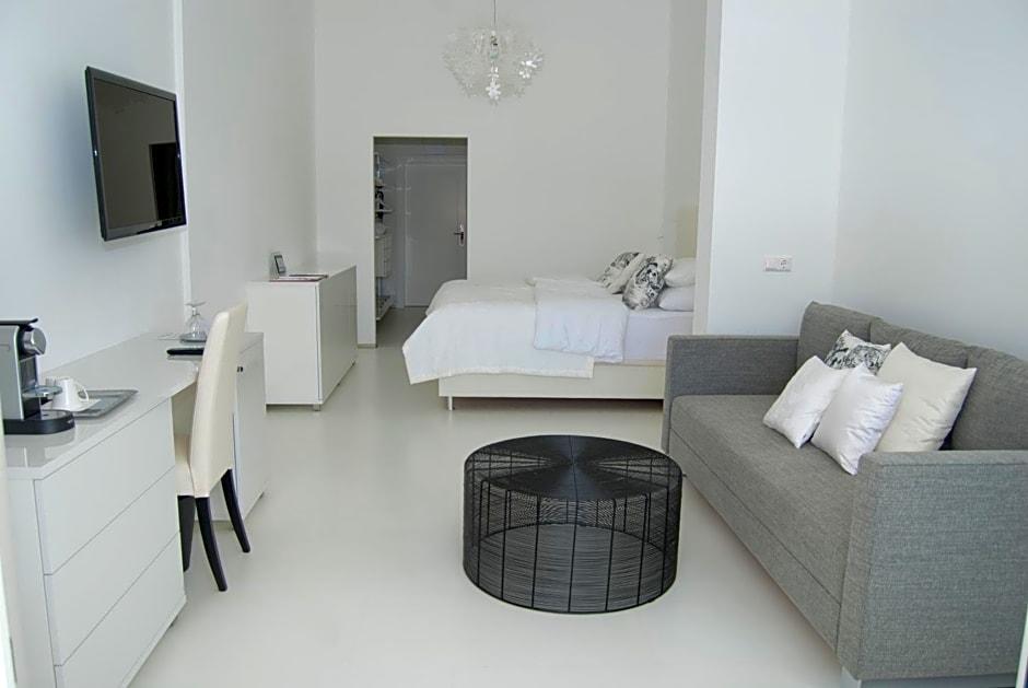 Seehotel Europa 43/55