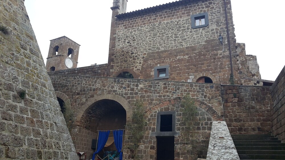 Agriturismo Buonasera 2/50