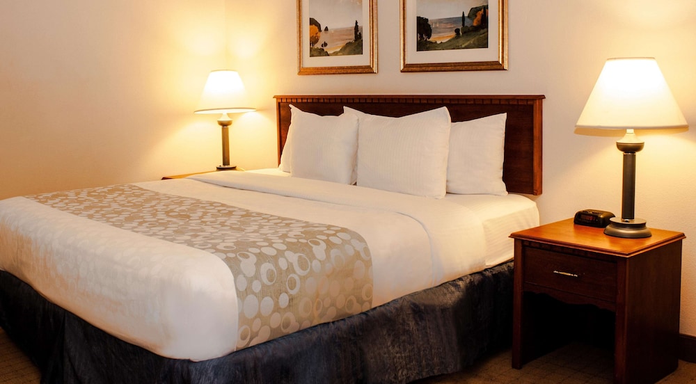 La Quinta Inn and Suites by Wyndham Cincinnati North 11/38