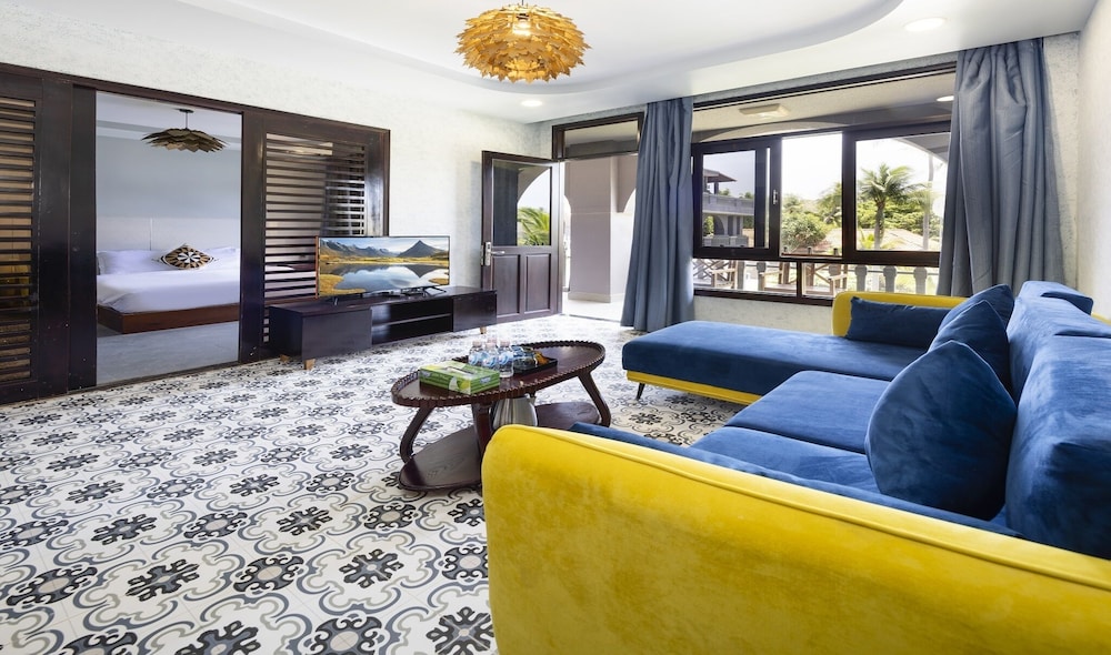 Le VIVA Resort Mui Ne 39/59