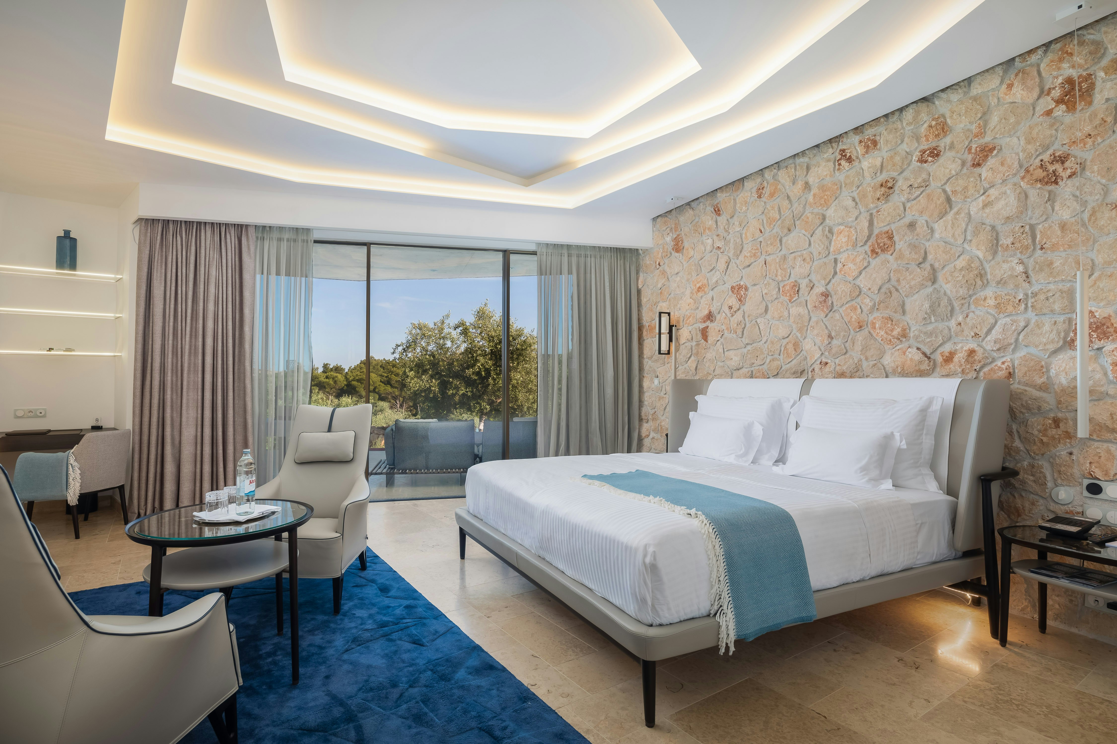 Villa Nai 3.3 15/70