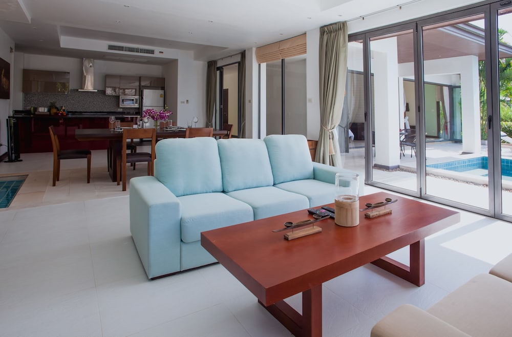 Baan Eng Fah 18/34