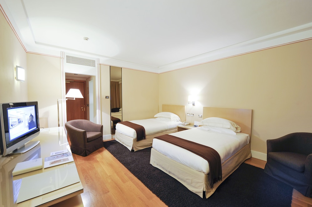 Hotel Acquaviva Del Garda 21/59