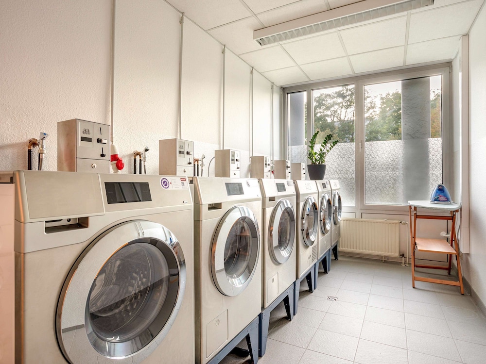 ibis Styles Darmstadt 32/76