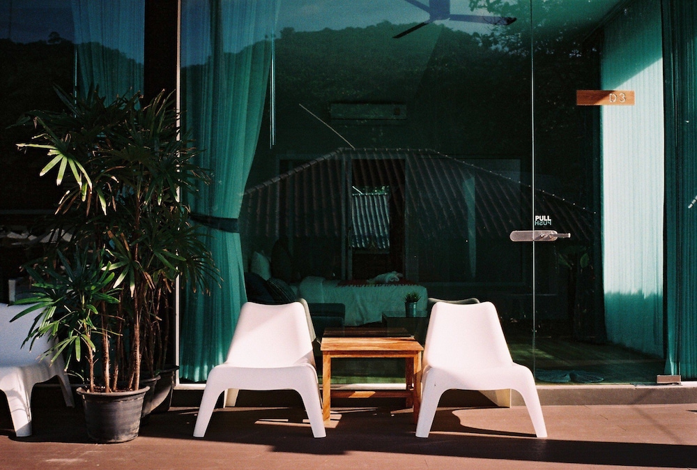 Silver Beach Resort 17/65