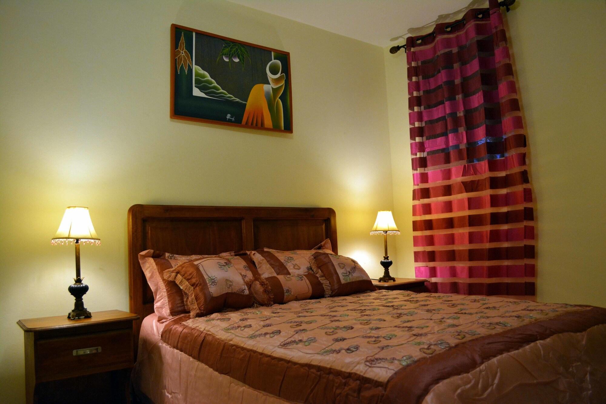 Jeffel Hotel 15/28