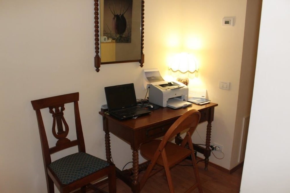 B&B La Tartaruga 34/50