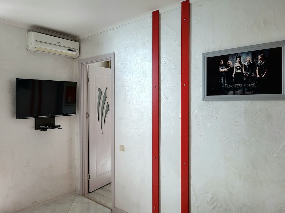 ROCK酒店FIRST LINE(ROCK HOTEL FIRST LINE) 图片5