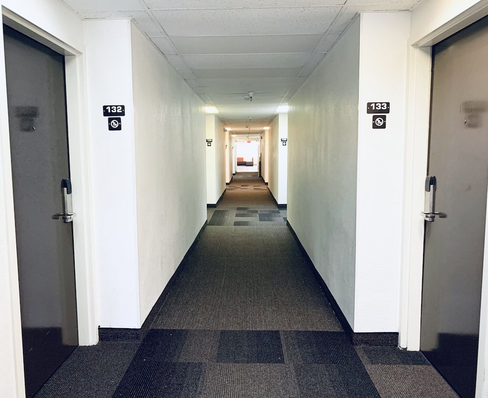 Motel6 Lewisville, TX - Medical City in LEWISVILLE - TX