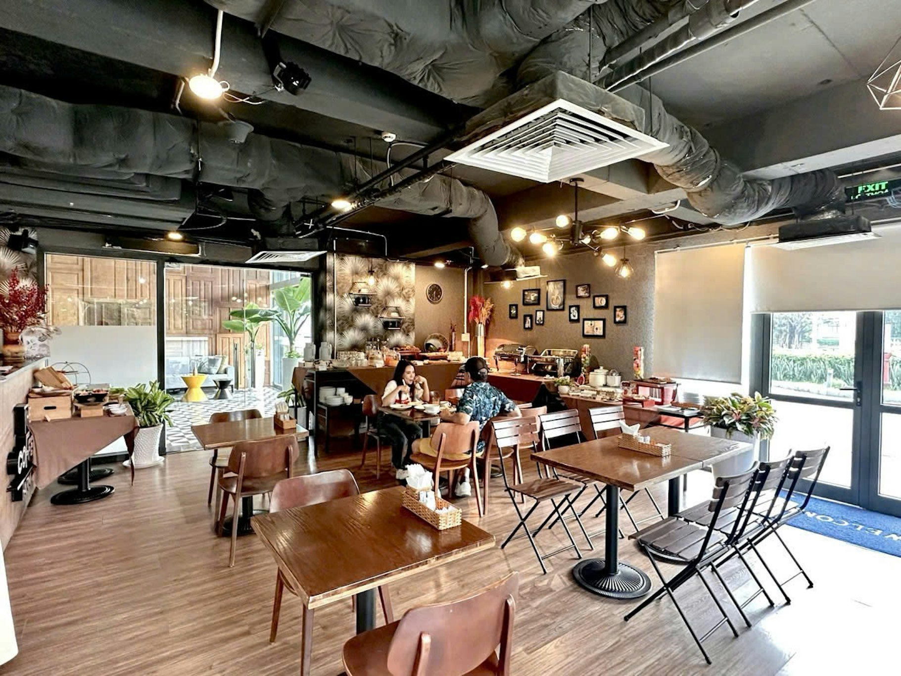 Citadines Central Binh Duong 50/75
