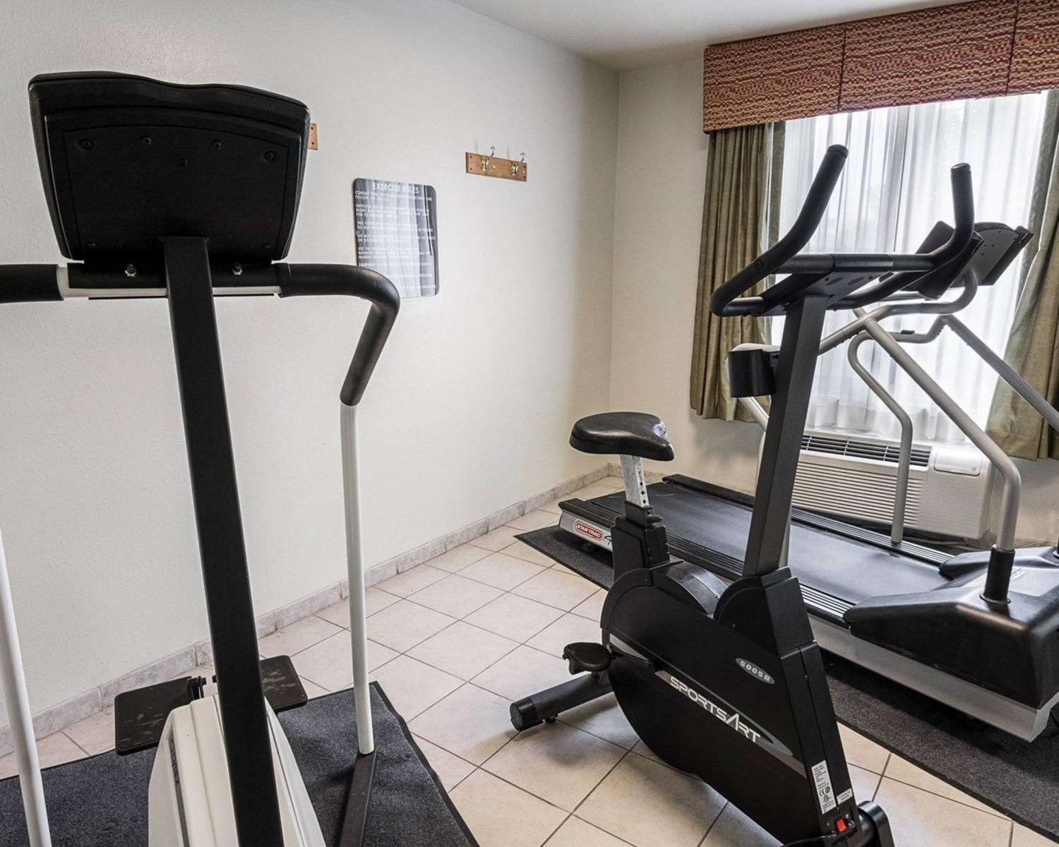 Comfort Inn Bossier City Casino Area near Shreveport Downtown 37/51