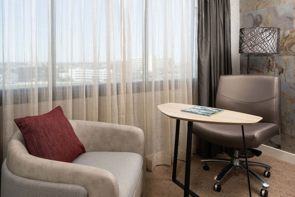 The Westin Tysons Corner 46/55