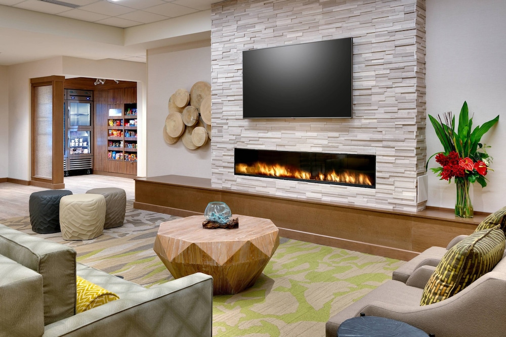 Fairfield Inn And Suites Denver West Federal Center 35/49