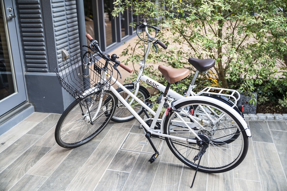 Hotel Petit Bali Garden Shin Okubo A Adult Only 28/48
