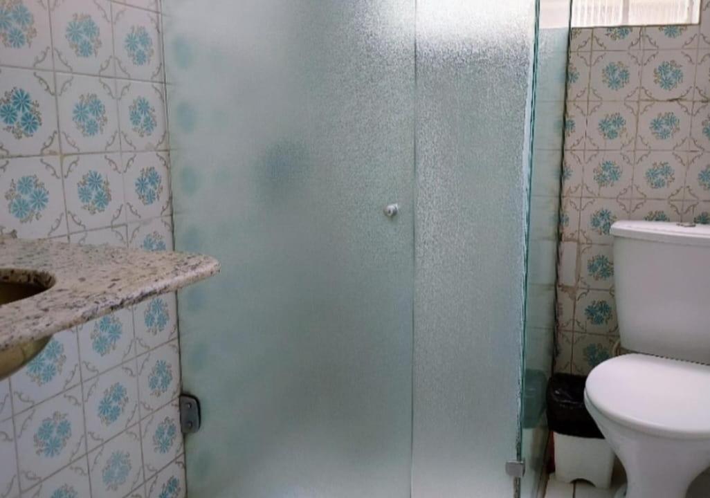 Hotel Pampulha 35/43