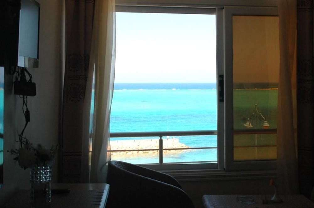 Arous Albahar Hotel - Marsa Matrouh 13/22