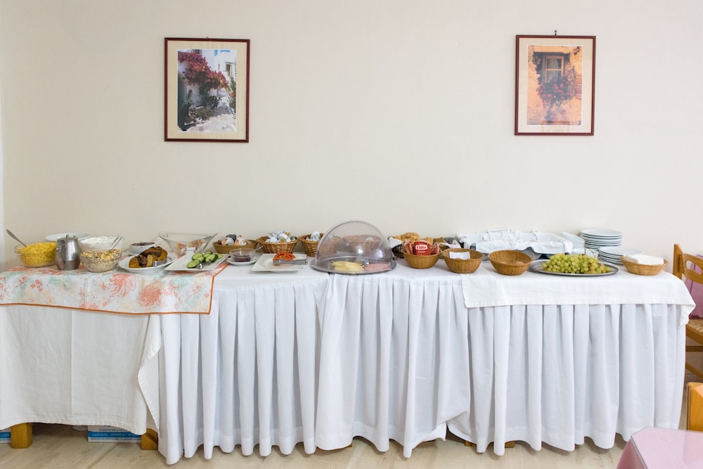 Kymata Hotel 13/27