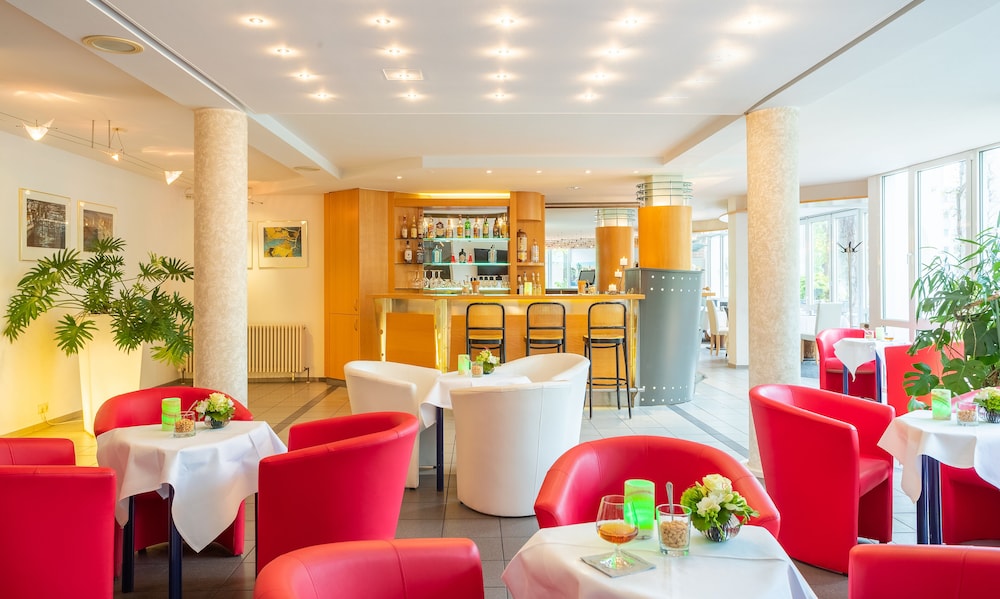 ACHAT Hotel Suhl 28/50