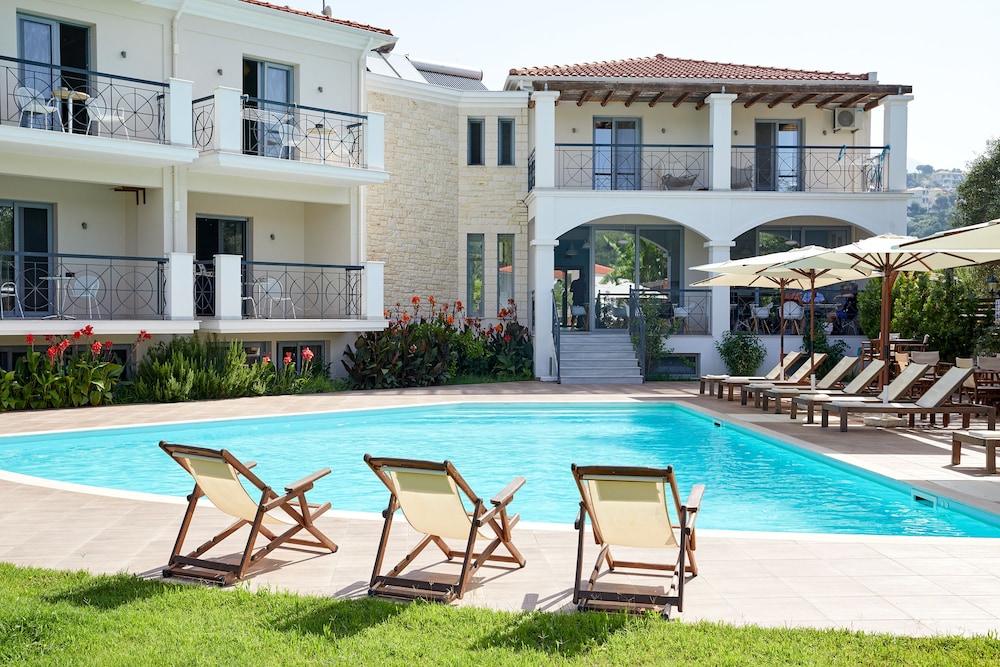 Sappho Hotel 27/28