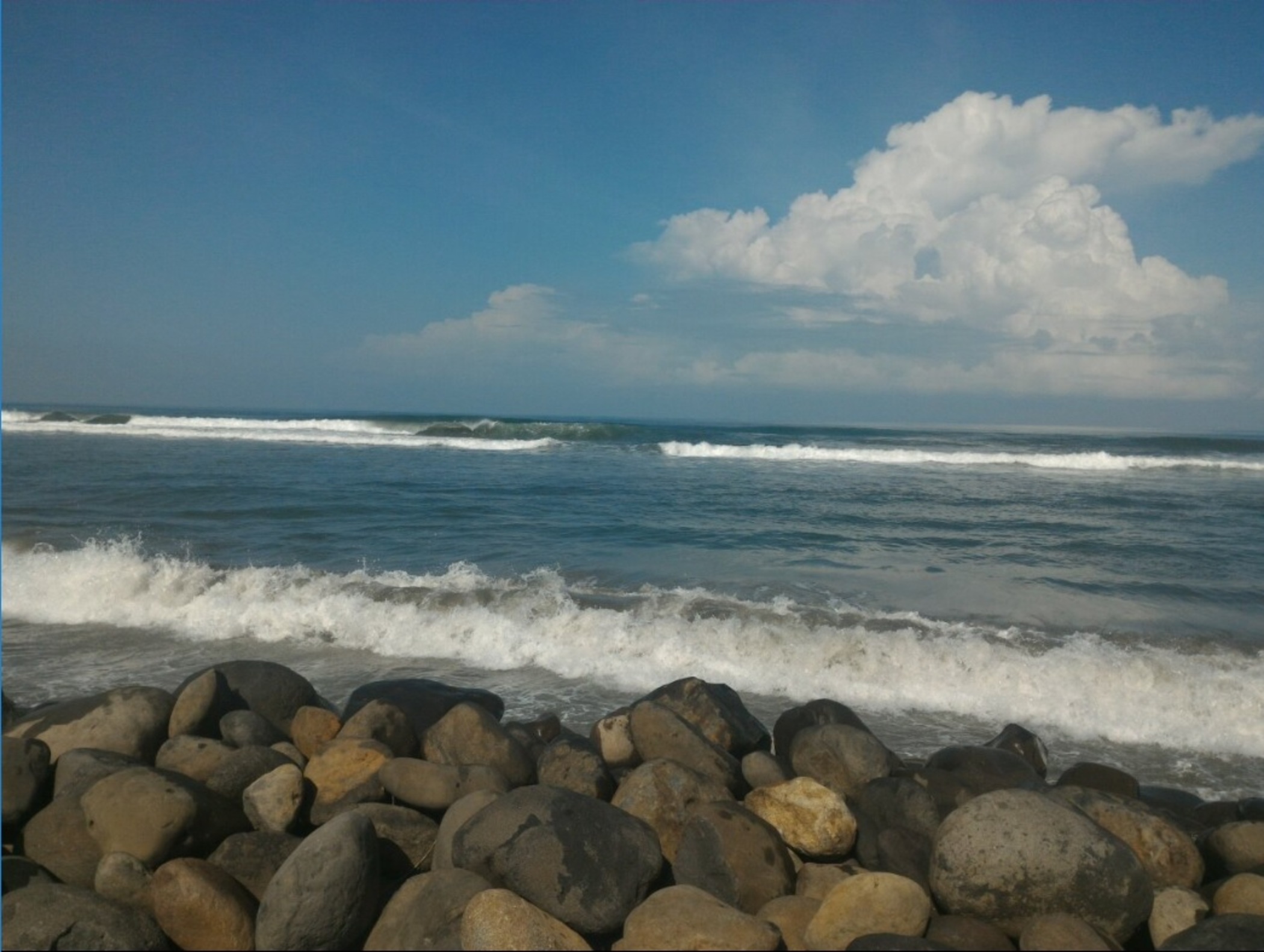 Grage Hotel Bengkulu 16/19