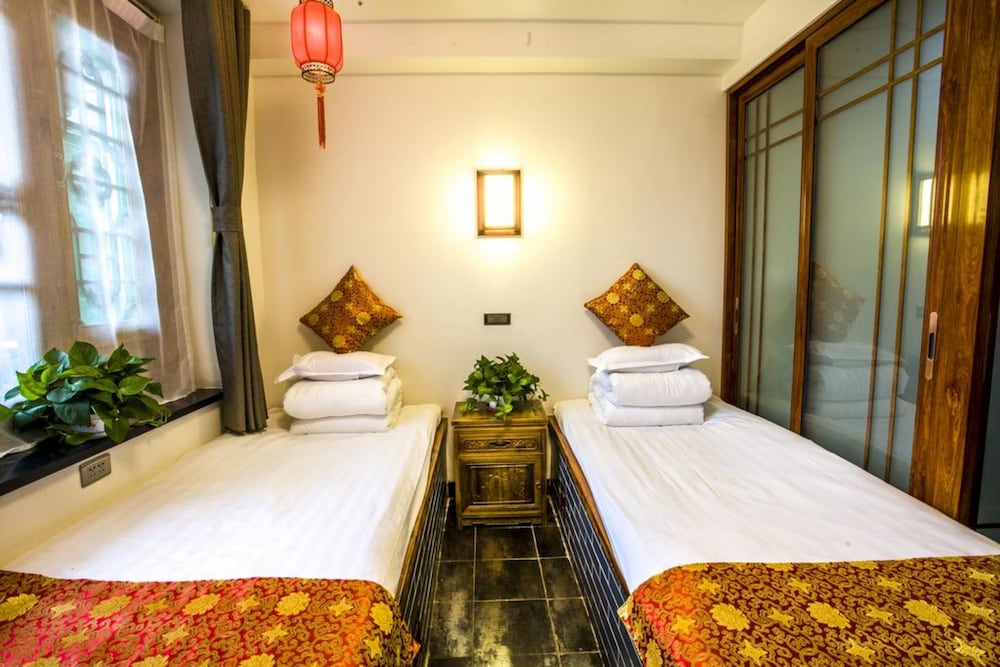 Hongxingju Inn 21/50