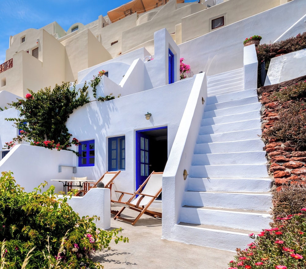 Chelidonia Traditional Villas 27/34