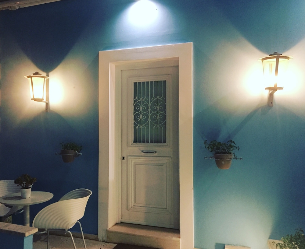 Perantzada 1811 Art 32/65
