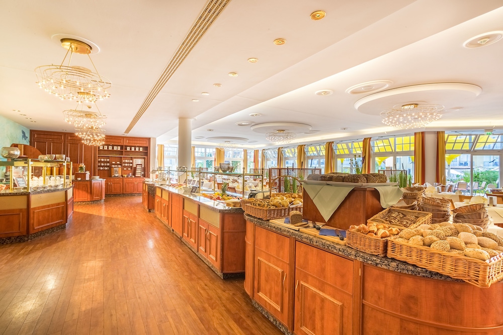 Hotel zur Post – ein Rovell Hotel 8/50
