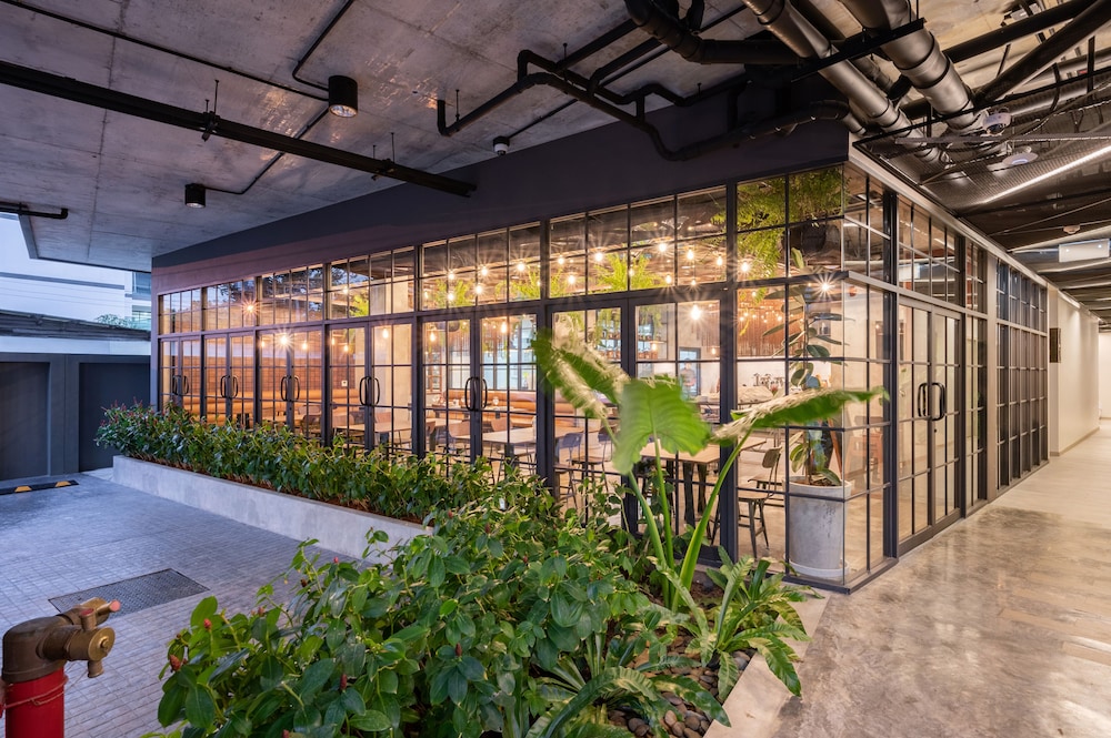 Kokotel Phuket Nai Yang 43/50
