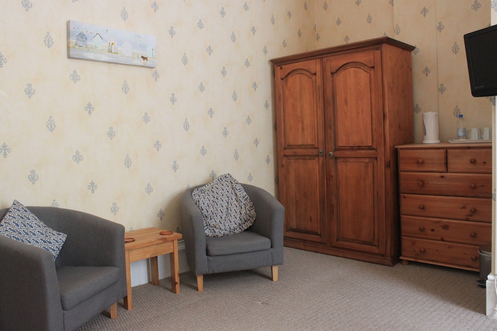 The Collingdale Guest House 32/50