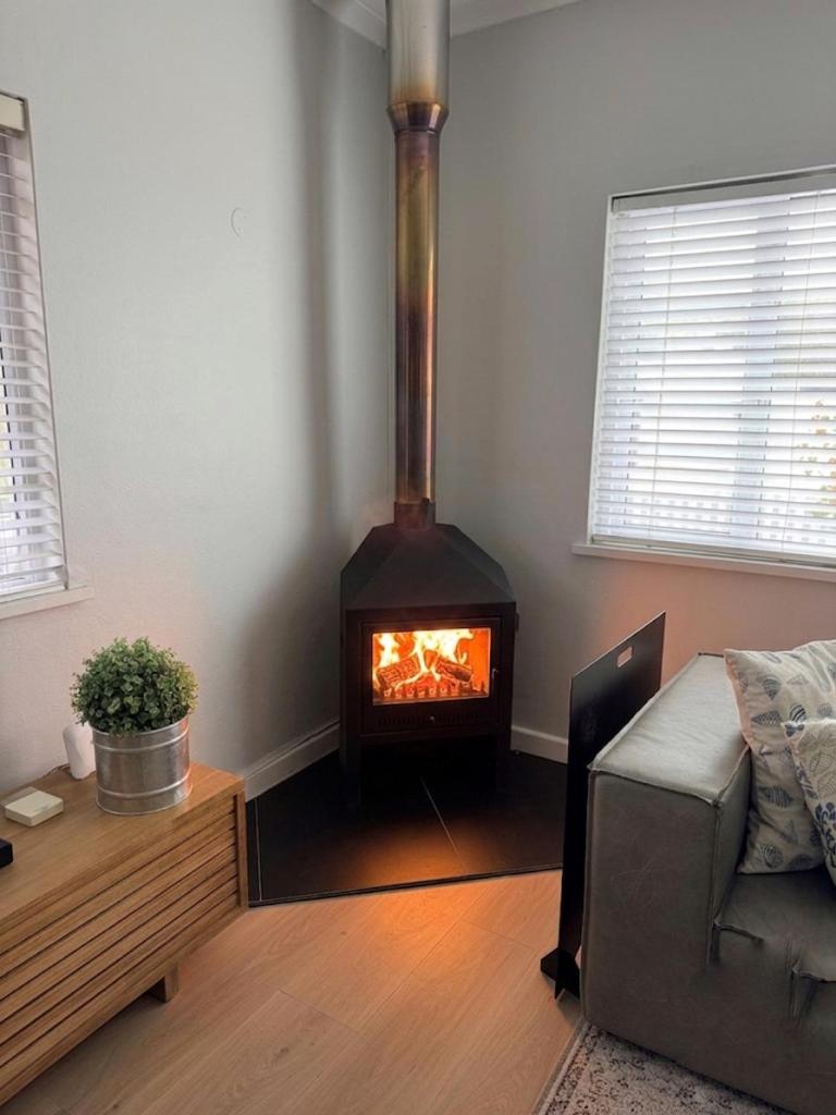 Melkbos Holiday Accommodation 24/39