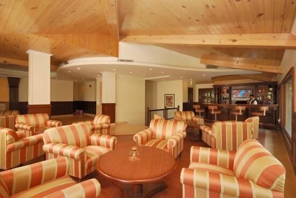 Hotel Madhuban 28/50