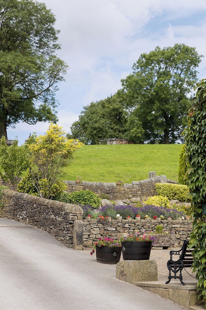 Pack Horse Inn 37/46