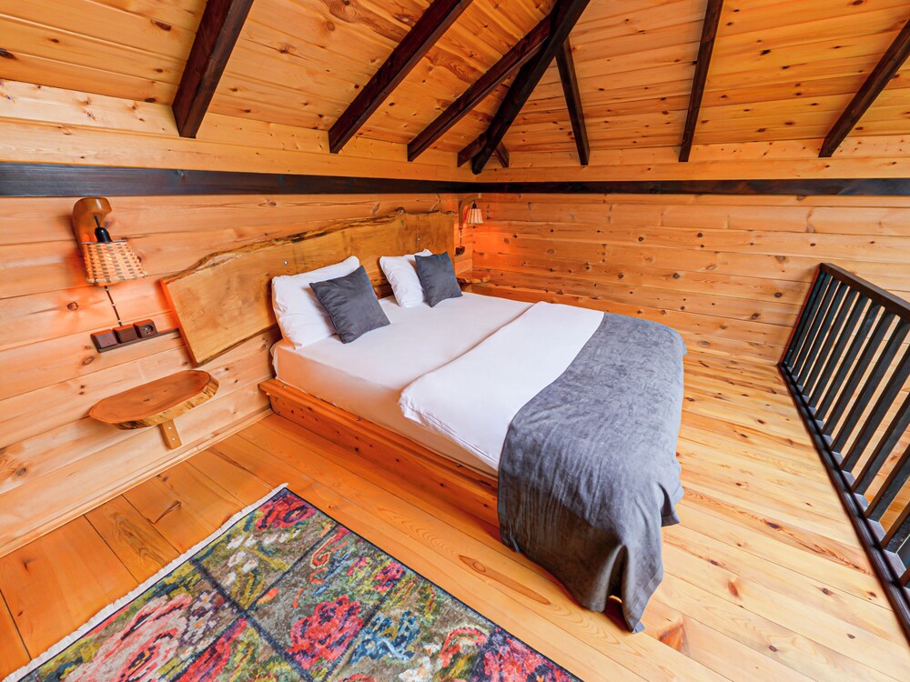 Mcora Tatil Koyu 17/50