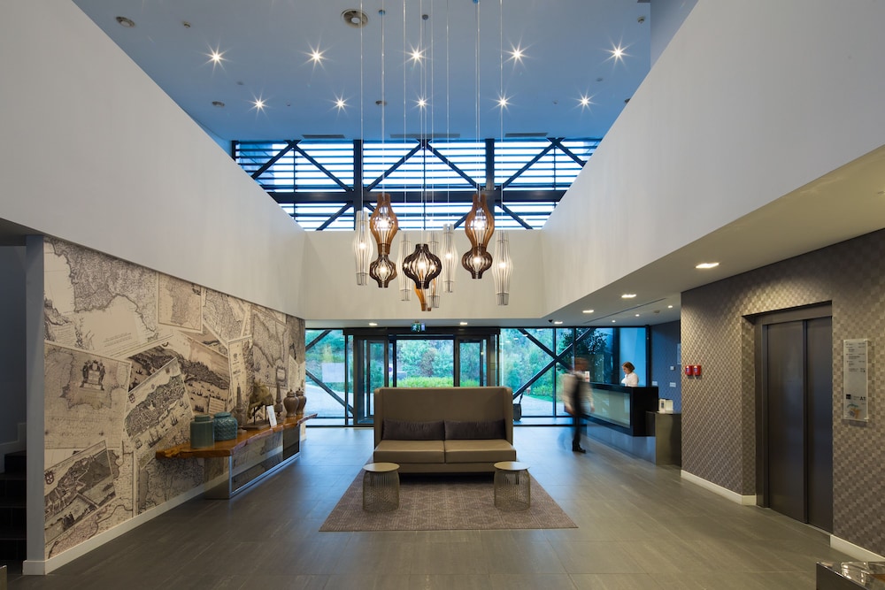 Monchique Resort And Spa 52/69