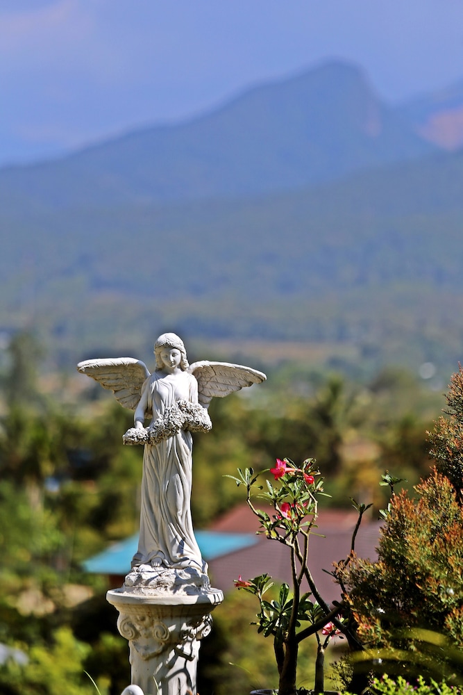 Pua De View Boutique Resort photo4