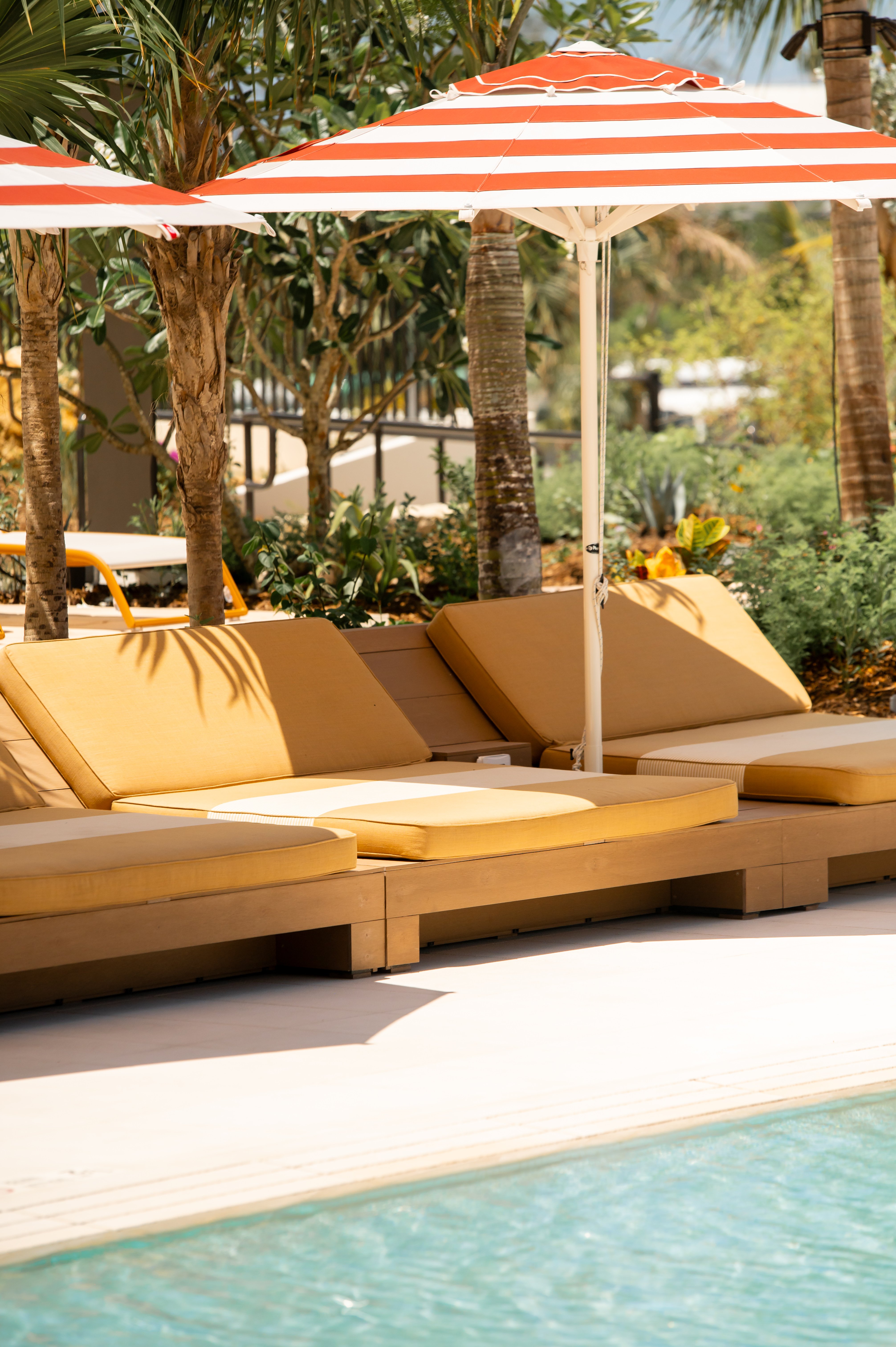 Hotel Indigo Grand Cayman, an IHG Hotel 4/50