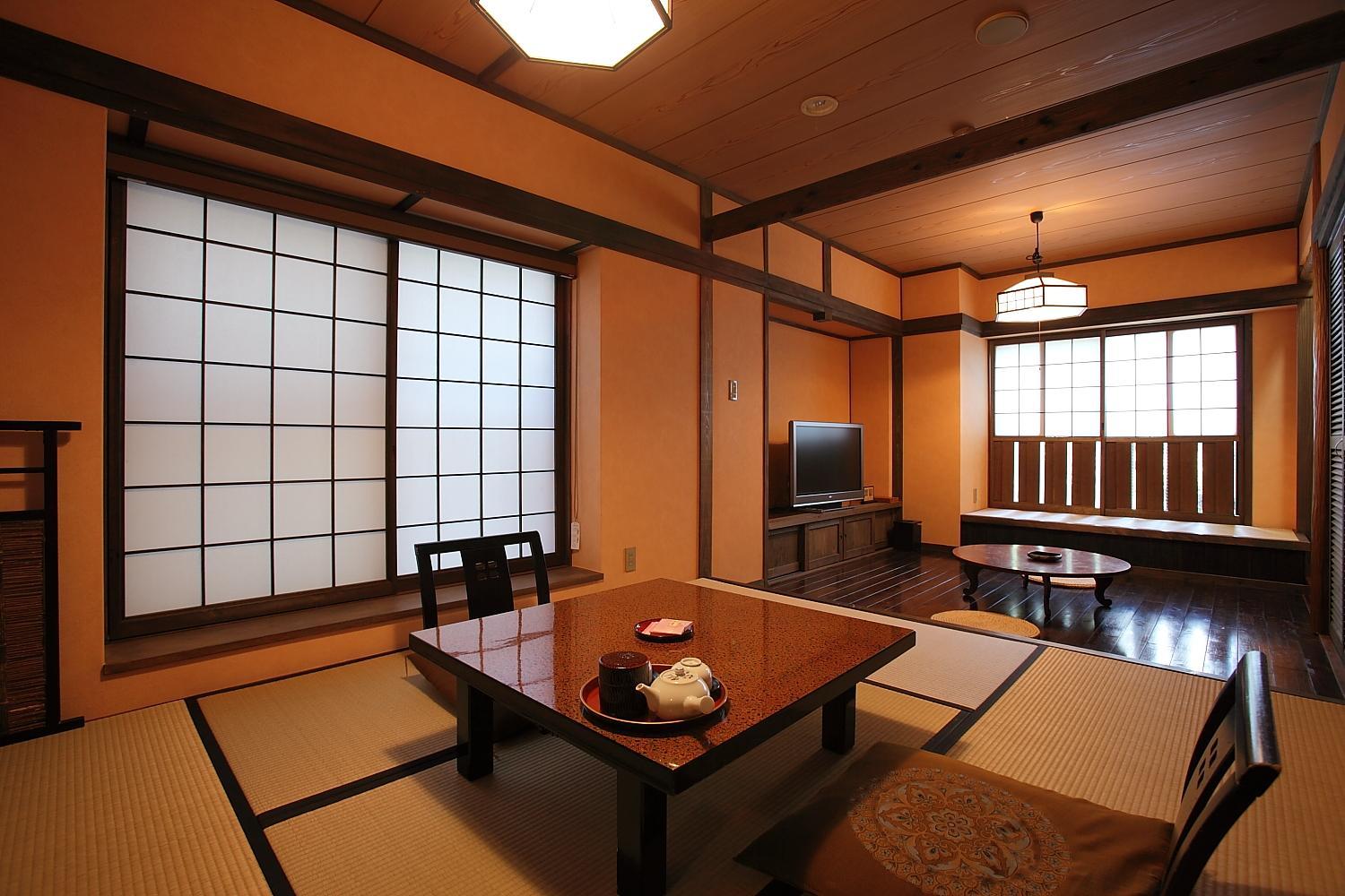 Ryokan Yamanoyu 32/37