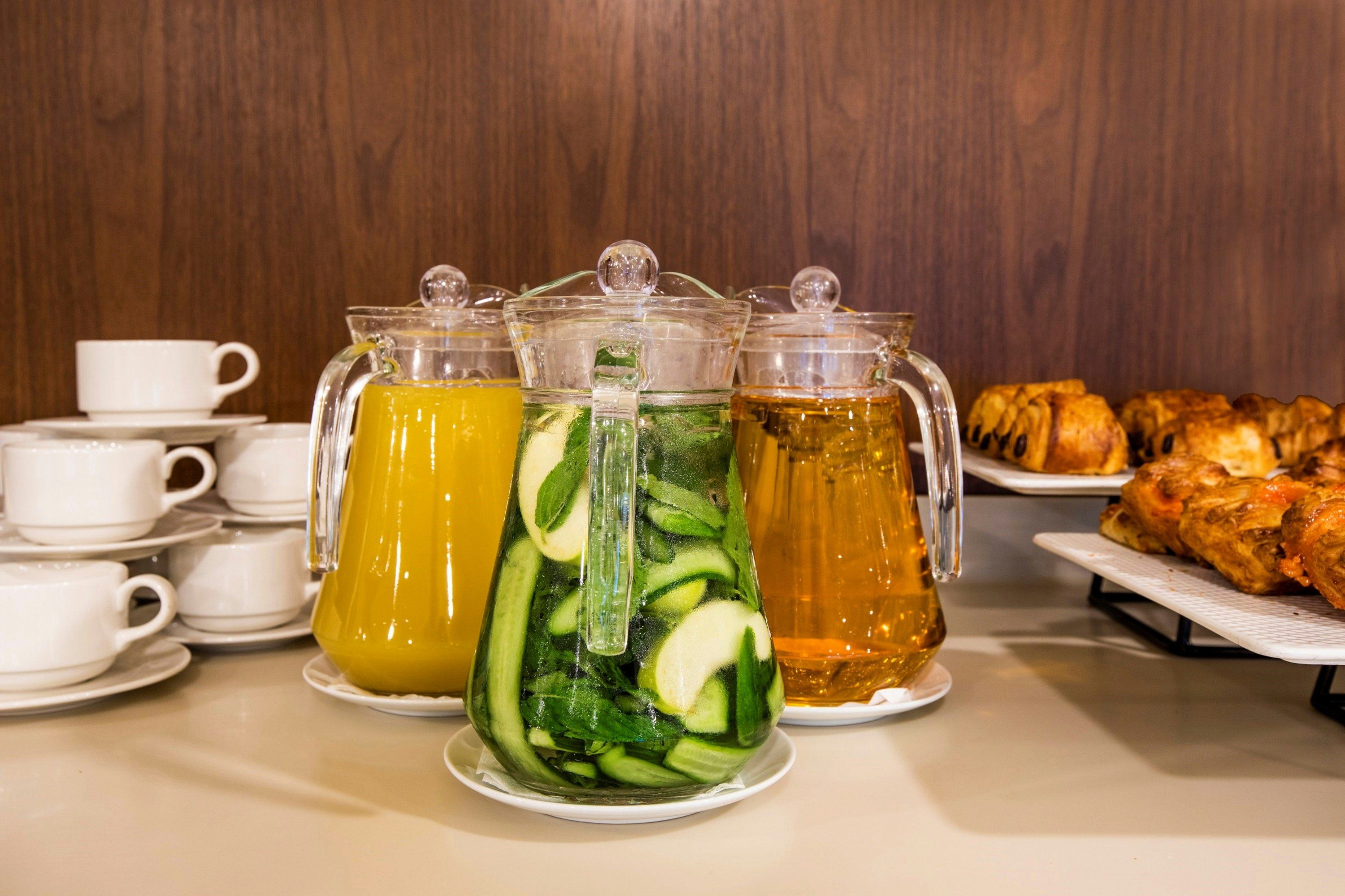 Citea Apart - Hotel Beirut 35/72