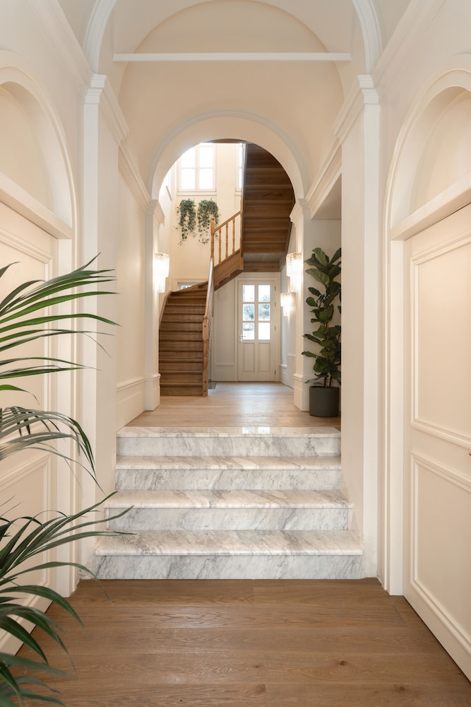 Castro Hotel Syros 33/50